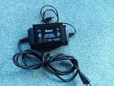 Roco 10718 transformator gebraucht kaufen Roco 10718 transformator gebraucht kaufen  Bardowick