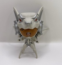 Blizzard cute deadly for sale  Denver