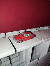 Penny alfa romeo usato  Casale Monferrato