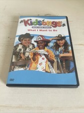 kidsongs dvd for sale kidsongs dvd for sale Belton