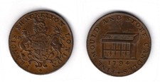 Francis shacklton london for sale  SHREWSBURY