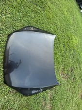2007 2015 audi for sale  Kissimmee