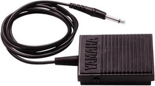 Yamaha fc5 sustain for sale  Kansas City
