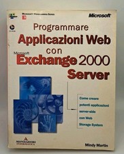 Applicazioni web usato Applicazioni web usato  Fonte Nuova