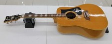 Ibanez acoustic guitar d'occasion  Expédié en Belgium