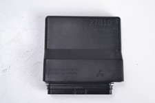 Modulo di controllo SUZUKI DL 650 V-STROM 2004-2011 na sprzedaż Modulo di controllo SUZUKI DL 650 V-STROM 2004-2011 na sprzedaż  PL