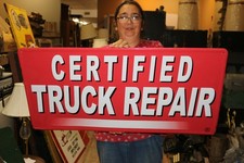 Original vintage certified for sale  El Paso