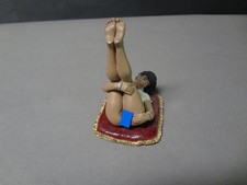 Erotische zinnfigur tim gebraucht kaufen  Deutschland