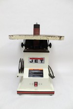 Jet benchtop oscillating for sale  Minneapolis