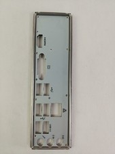 Acer db.sv811.001 shield usato  Spedire a Italy