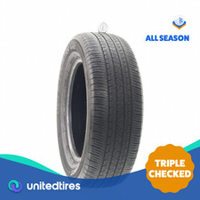 Used 255 60r18 for sale  Chicago