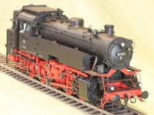 Km1 008 nem gebraucht kaufen Km1 008 nem gebraucht kaufen  Deutschland