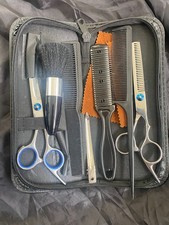 Hairdressing barber kit for sale  STANMORE
