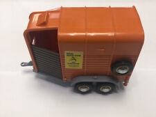 Britains ltd 1979 gebraucht kaufen  Gelsenkirchen