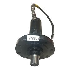 Hatlapa c22070 050 gebraucht kaufen  Siek