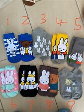 One pair ladies for sale One pair ladies for sale  CAMBRIDGE