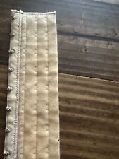 Beige ardyss body for sale  Weatherford