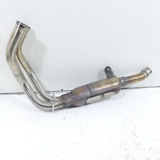 Honda 500 krümmer gebraucht kaufen  Dortmund