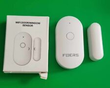 Fuers wifi door for sale  CORBY