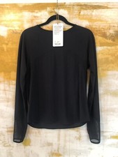 Lululemon water sun for sale  Olympia