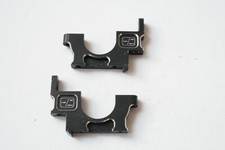 Schumacher cougar aluminium for sale Schumacher cougar aluminium for sale  UK
