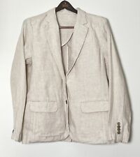 Lands end blazer for sale  Matteson