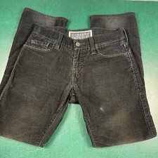 Levis 514 slim for sale  Walnut Creek