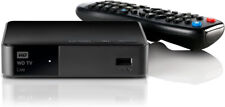 Western digital streaming gebraucht kaufen  Pirna, Dohma, Struppen