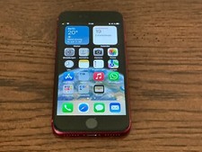 Apple iphone 64gb gebraucht kaufen  Neuburg a.d.Donau