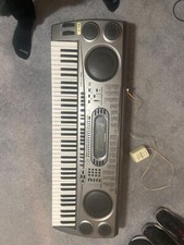 Radio shack md1700 for sale  Belen
