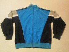 Tracktop matra racing d'occasion  Bonneuil-sur-Marne