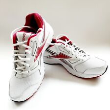 Reebok trainers running for sale  WOODBRIDGE