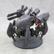 Therian wraith golgoth for sale  WOLVERHAMPTON