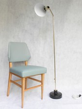 Floor lamp lte3 usato  Italia