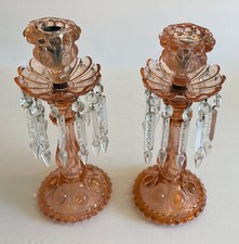 Two baccarat medallion for sale  Knoxville