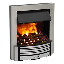 Dimplex sacramento inset for sale  SWANSEA