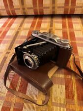 Wunderbare agfa record gebraucht kaufen  Mörfelden-Walldorf