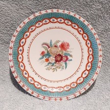 Rare antique regency for sale  NEWPORT