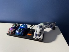 Anki overdrive cars for sale  North Haven