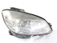 A2048208461 faro fanale usato  Rovigo