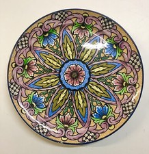 Grande piatto ceramica usato  Milano