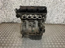 Bmw mini cooper for sale  LINCOLN
