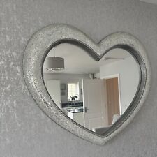 Wall mirror for sale  AYLESFORD