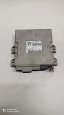 Usado, CALCULATEUR MOTEUR ECU PEUGEOT 306 1.8i IAW 8P.10 / 9624538180  (100A) comprar usado  Enviando para Brazil