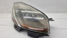 LÂMPADA DE XENÔNIO PARA FAROL LATERAL DIREITO CITROEN C4 PICASSO 16298400 comprar usado  Enviando para Brazil