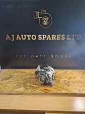 Recon alternator ford for sale  BURNLEY