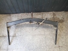 3d0092155 abschlepphaken vw gebraucht kaufen  Zittau