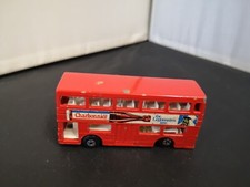 P313 matchbox superfast for sale  HUNTINGDON