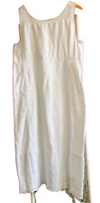 Robe ancienne longue d'occasion Robe ancienne longue d'occasion  Amboise