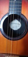Applause guitar model for sale  LEEDS